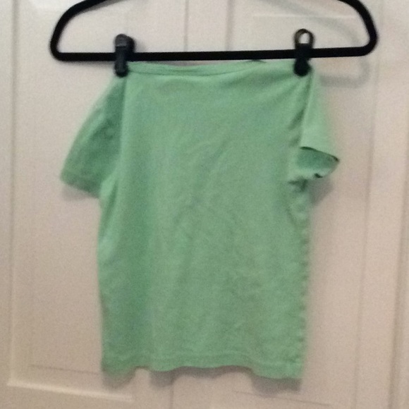 Mini Boden Children’s Sea-Horse Tee - Picture 2 of 4